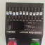 Boss EQ 200