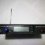 Sennheiser EW300 IEM G1 Sistema de escucha In-Ear