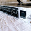 Behringer Powerplay Pro-8 HA8000 (Amplificador de auriculares)