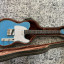 Vegarelics Telecaster (CUSTOM ODER-SOFT RELIC)