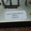 Humbucker gibson lead custom BB al2 Slashbucker