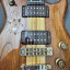 Ibanez Musician MC 500 - Natural