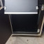 Flight case