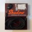 Pastilla Acústica Shadow SH2000