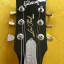 Gibson Les Paul Classic HP