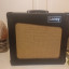 Laney Cub 10 con Celestion Ten 30