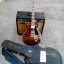 GIBSON 345 STEREO