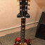 Gibson Les Paul 50's Tribute P90