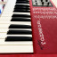 Nord Electro 3 Sixty One