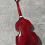 Hofner violín