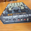 Sampler Roland SP-404 SX