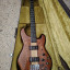 Ibanez Musician MC900 1979 Sting