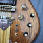 Ibanez Musician MC 500 - Natural