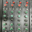 Mesa de sonido  DDA CS3 de 32 canales vendo o cambio
