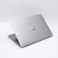 Macbook Pro 13 Retina i5 a 2,3 Ghz de segunda mano E320239