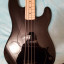 Fender Precision Bass Roger Waters