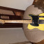 o cambio Fender telecaster japan 89 Butterscotch Blonde