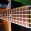 acústica Gibson LG-1 de 1960