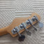 Bajo Harley Benton PJ-4 HTR Deluxe Series