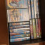 Videos VHS Infantiles