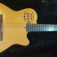 Guitarra Godin ACS nylon