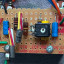 Fuzzz Tone Bender MKI.5 de British pedal company