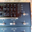 Fractal Audio AX8 (AXE II en formato pedalera)