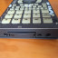 Sampler Roland SP-404 SX