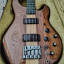 Ibanez Musician MC900 1979 Sting