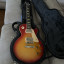 Gibson les Paul Classic 1960 2003