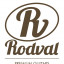Rodval Luthier se instala en Zaragoza
