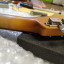 Musikraf/MJT Stratocaster 60's Neck Relic