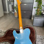 Vegarelics Telecaster (CUSTOM ODER-SOFT RELIC)