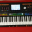 Roland Jupiter 80