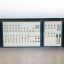 RFT VEB RFT Studio Elektroakustik Leipzig KSG 625 vintage mixer -70s
