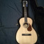 Larrivee 0040R Moon Spruce Top Indian Rosewood Back & Sides