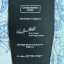 Fuzzz Tone Bender MKI.5 de British pedal company
