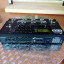 Fractal Audio AX8 (AXE II en formato pedalera)