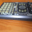 Sampler Roland SP-404 SX
