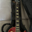 Gibson les Paul Classic 1960 2003