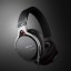 Vendo: Sony MDR1RNC - Auriculares de diadema abiertos (reducción de ruido)