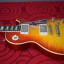 Vendo Gibson Les Paul Reissue 1960 R0 2013 RESERVADA