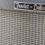 Fender Hot Rod Deluxe 112 "nuevo" km 0 (amplificador a válvulas)