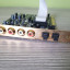 Tarjeta de sonido Terratec EWX 2496