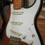 Squier Classic Vibe 50's Stratocaster