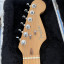 Fender Stratocaster American Standard VG Roland G5