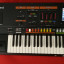 Roland Jupiter 80