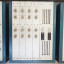 RFT VEB RFT Studio Elektroakustik Leipzig KSG 625 vintage mixer -70s