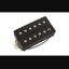 Pastilla PRS Tremonti Treble