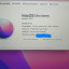 Macbook pro 15" 2015